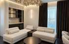 APARTAMENT 4 CAMERE - PIPERA - MOBILAT SI UTILAT + 2 LOCURI DE PARCARE - 1