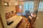 Apartament 3 camere -Centru - 3