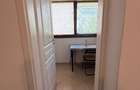 Apartament 2 camere Popesti leordeni - 3