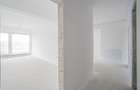 Tomis Nord - Vanzare apartament decomandat cu 3 camere, bloc nou.