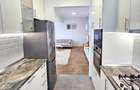 Apartament 2 camere | 68 mp | Parcare subterana | Zona Pipera - 4