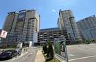 One High District, apartamente cu finisaje premium si priveliște spectaculoasa - 13