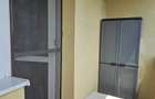 Crangasi - Complex Quadra - Garsoniera MODERNA - LOC PARCARE - PET FRIENDLY - 8