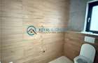 Royal Imobiliare - Vanzare Vila de lux zona Paulesti - 11