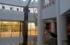 Royal Imobiliare - Cladire birouri P+6E, zona Ultracentrala - 18