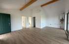 Vila pe lacul SNAGOV, portiunea navigabila, COMPLEX REZIDENTIAL - 9