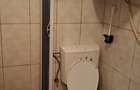 Inchiriez cameră de cămin/garsonieră