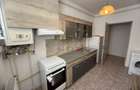 Garsonieră decomandată, 42 mp, cartier Cornițoiu, zona Liceul George Bibescu - 4
