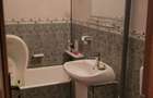 Apartament 3 camere Tomis Nord - Zona Badea Cartan - 7