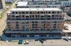 S.C. VIMAK Imobiliare vinde apartament cu 3 camere zona Coresi - 1