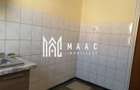 Apartament de vânzare Sibiu | 2 camere | Hipodrom 1 | 48 mp