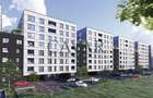 Alege Responsabil. Alege Proiectele Cavar Residence - 5