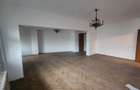Apartament 3 camere (fost 4) – Cismigiu-Regina Elisabeta - 1