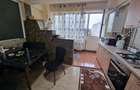 Apartament cu 3 camere decomandat, in zona Podu Ros - 7