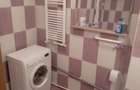 Apartament cu 2 camere Bloc Nou Kamsas Energia - 12