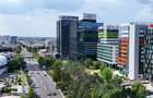 GREEN COURT, Aviatiei - comision 0%, reprezentam proprietarul! - 4