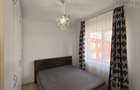 Apartament de închiriat - 3
