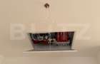 Apartament cu 3 camere, 72.20 mp, zona Semicentral - 6