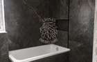 Apartament Nou 4 cam- 2 nivele-curte proprie 85mp- Zona OMV Libertatii - 3