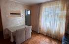 Apartament cu 3 camere semidecomandat – Parter | 46 mp | Complet mobilat și util - 4