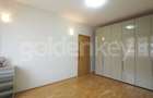 Apartament penthouse cu 4 camere, 2 bai | 210mpc - 19