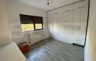 Duplex pe parter 3 camere Mosnita Veche - 9