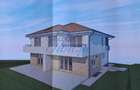 Duplex de 5 camere, in zona Feleacu - 2