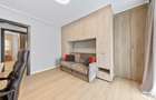 Casa Individuala | Premium | Gradina | Terasa - 45