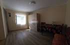 Casă de caramida finisata 75mp, teren 900mp | jud Dambovita - 11