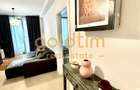 PARTER SUPERB 2 CAMERE 60MP CU GRADINA 40MP/MOBILAT/BLOC BOUTIQUE EMINESCU/2024 - 17