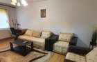Apartament 2 Camere | Decomandat | Sebastian - Rahova - 2