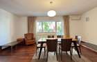 REA0122534 Apartament superb l Polona l parcare subterana - 1