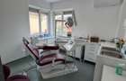 Cladire de birouri D+P+ Et 1+ M, Zona Sud - 8
