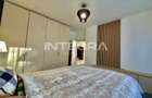 Din 1 Decembrie | Pet Friendly | 2 Camere Cu Parcare | Str. Eroilor | Floresti - 9