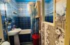 APARTAMENT CU 2 CAMERE SEMIDECOMANDAT ZONA ROGERIUS - 6