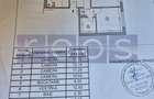 APARTAMENT 4 CAMERE | DECOMANDAT | 2 BAI | BLOC REABILITAT | PARCUL HERASTRAU - 10