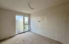 Apartament 4 camere de vanzare in Marasti, Cluj Napoca - 5