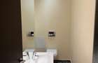 2 CAM | UPGROUND RESIDENCE | AVIATIEI | PIPERA | METROU |