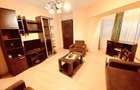 Zona Capitol-Apartament de închiriat cu 2 camere decomandat - 1