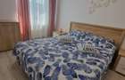 Apartament Lux|Novum|Decomandat|5 min metrou - 8