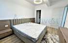 Apartament in bloc nou ultracentral, cu 2 camere, de  vanzare, Oradea, Bihor - 6