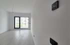 NOU! Ap Superb 4 Camere Dec Ideal Familie cu Mutare Imediata I Metrou 12 Minute