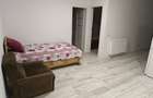 Apartament 2 camere, 60 mp, decomandat, finisat/utilat, doua balcoane, Zorilor - 4
