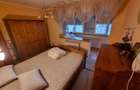 Apartament decomandat 3 camere zona Tomis Nord - 4