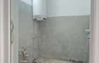 OCAZIE ! FAR GARSONIERA DECOMANDATA 32 MP.  LIBERA PRET 52.900 E - 19