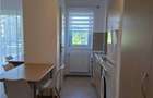 Apartament 1 camera, Gheorgheni - 4