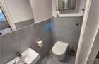 Apartament 3 camere, Piata 1 Mai - 10