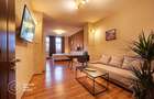 Apartament frumos decorat, 2 camere, Parcul Reconcilierii - 4