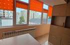 Inchiriez 2 camere decomandate ,ultracentral , - 5