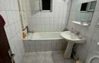 Apartament cu 2 camere decomandat, etajul 2/4, zona Nicolina - 8